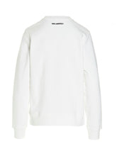 'Ikonik 2.0 Choupette' sweatshirt